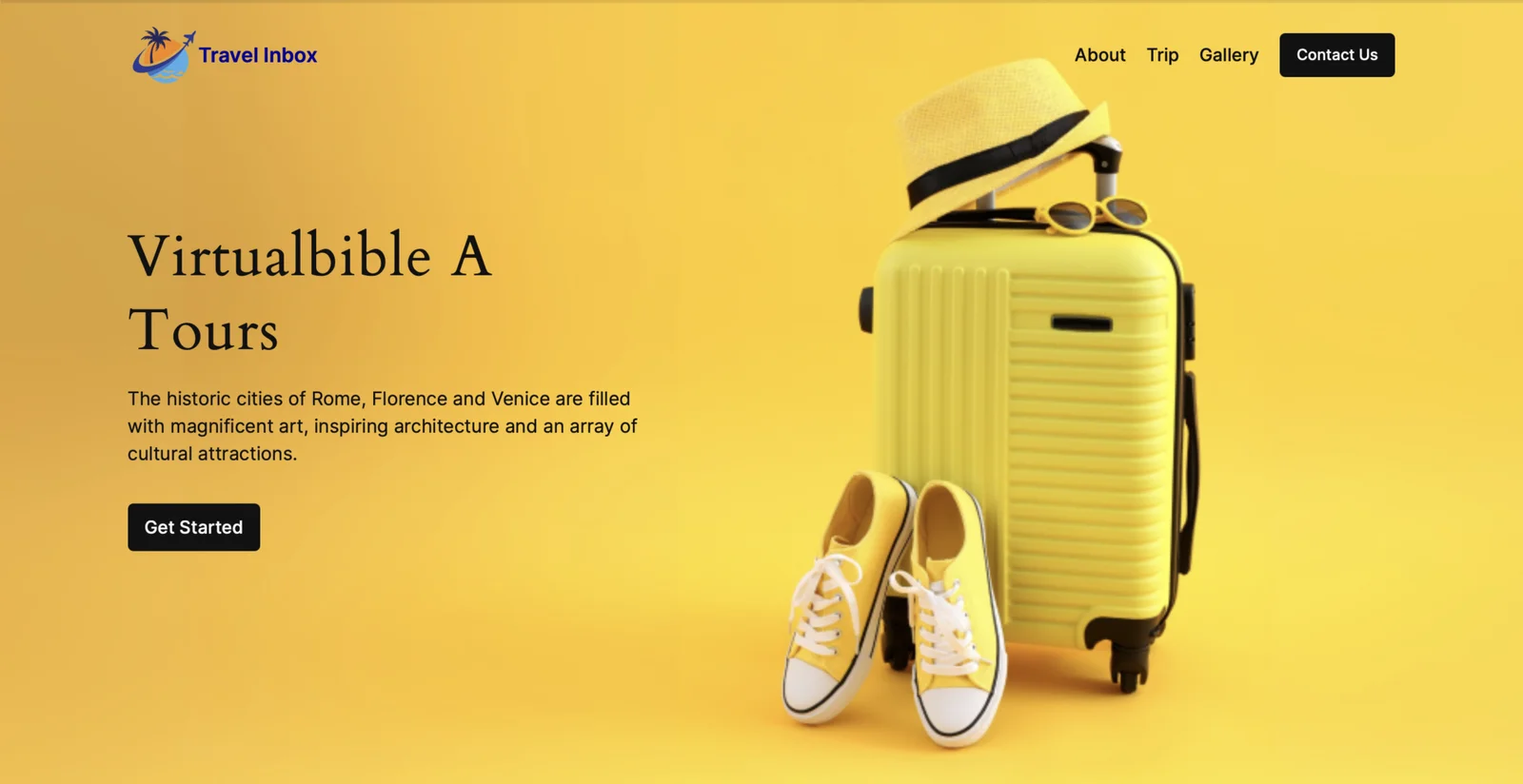 Screenshot-2568-03-21-at-8.17.12 AM-2048x1055